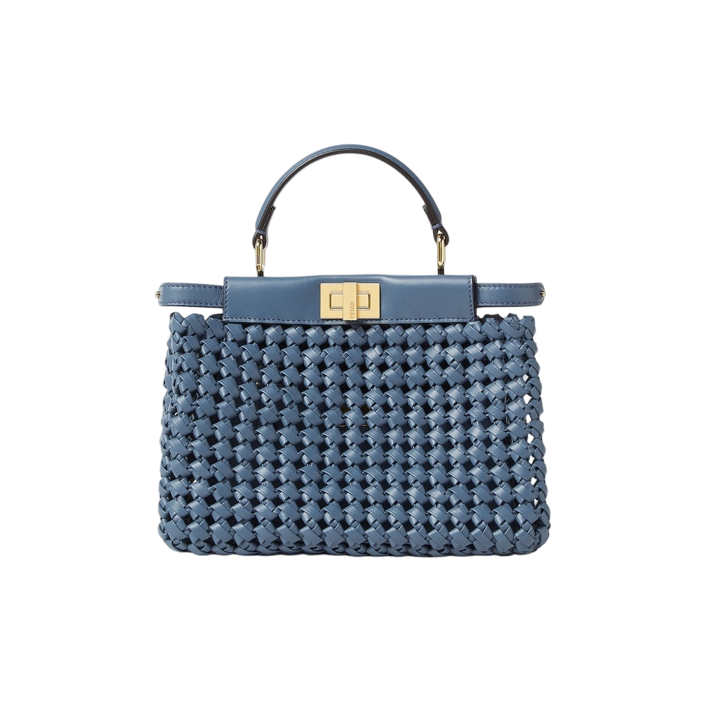Peekaboo Mini