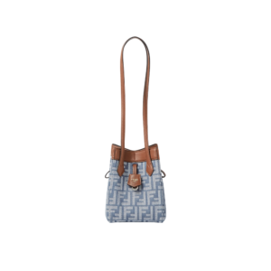 Fendi Origami Mini