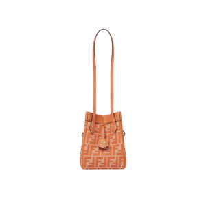 Fendi Origami Mini