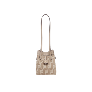 Fendi Origami Mini