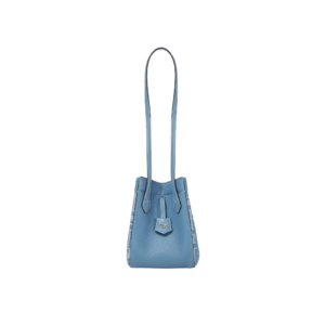 Fendi Origami Mini