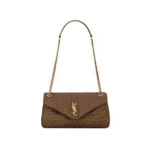 CALYPSO small in jacquard