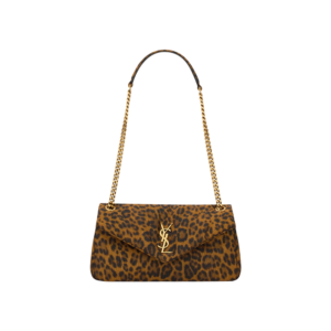 CALYPSO small in jacquard