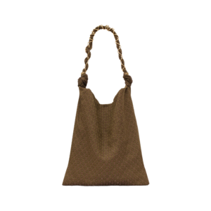 AMALIA in jacquard