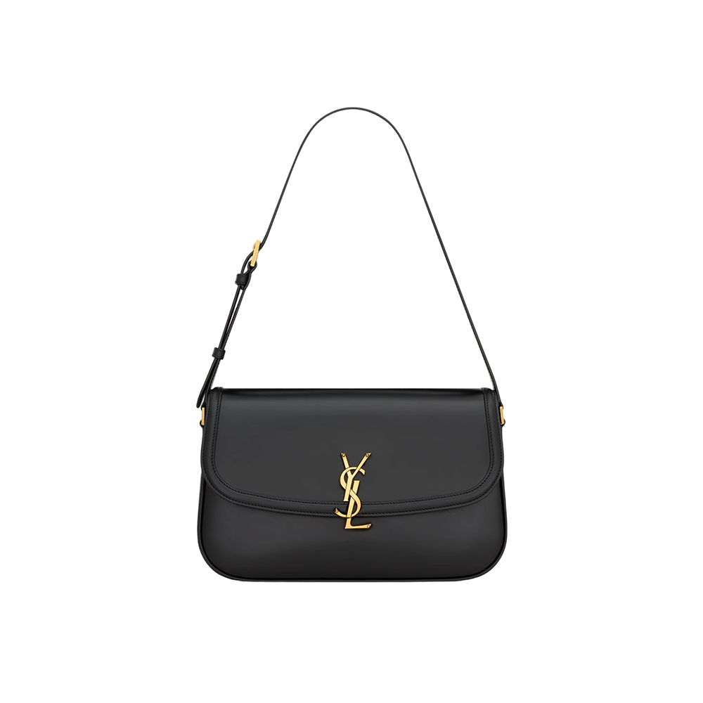 SOLFERINO large in BOX SAINT LAURENT