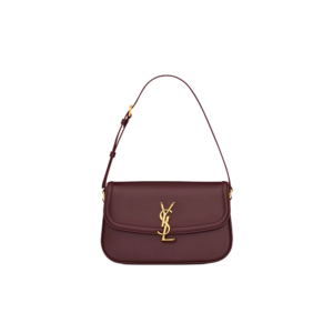 SOLFERINO medium in BOX SAINT LAURENT