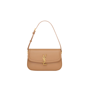 SOLFERINO medium in BOX SAINT LAURENT