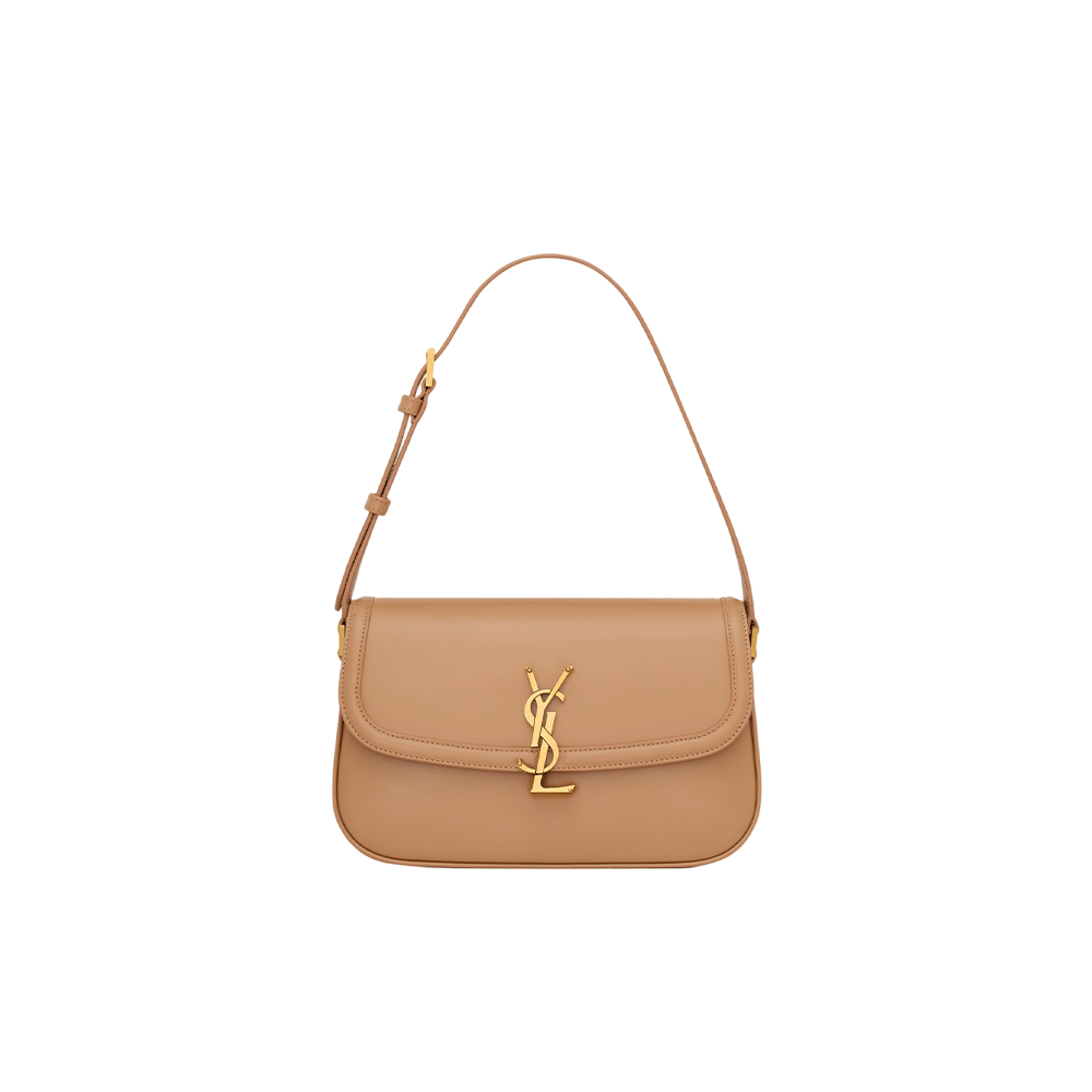 SOLFERINO medium in BOX SAINT LAURENT