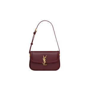 SOLFERINO mini in BOX SAINT LAURENT