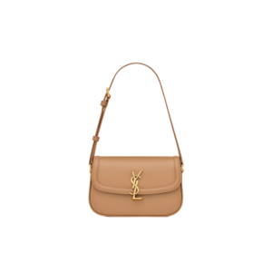 SOLFERINO mini in BOX SAINT LAURENT