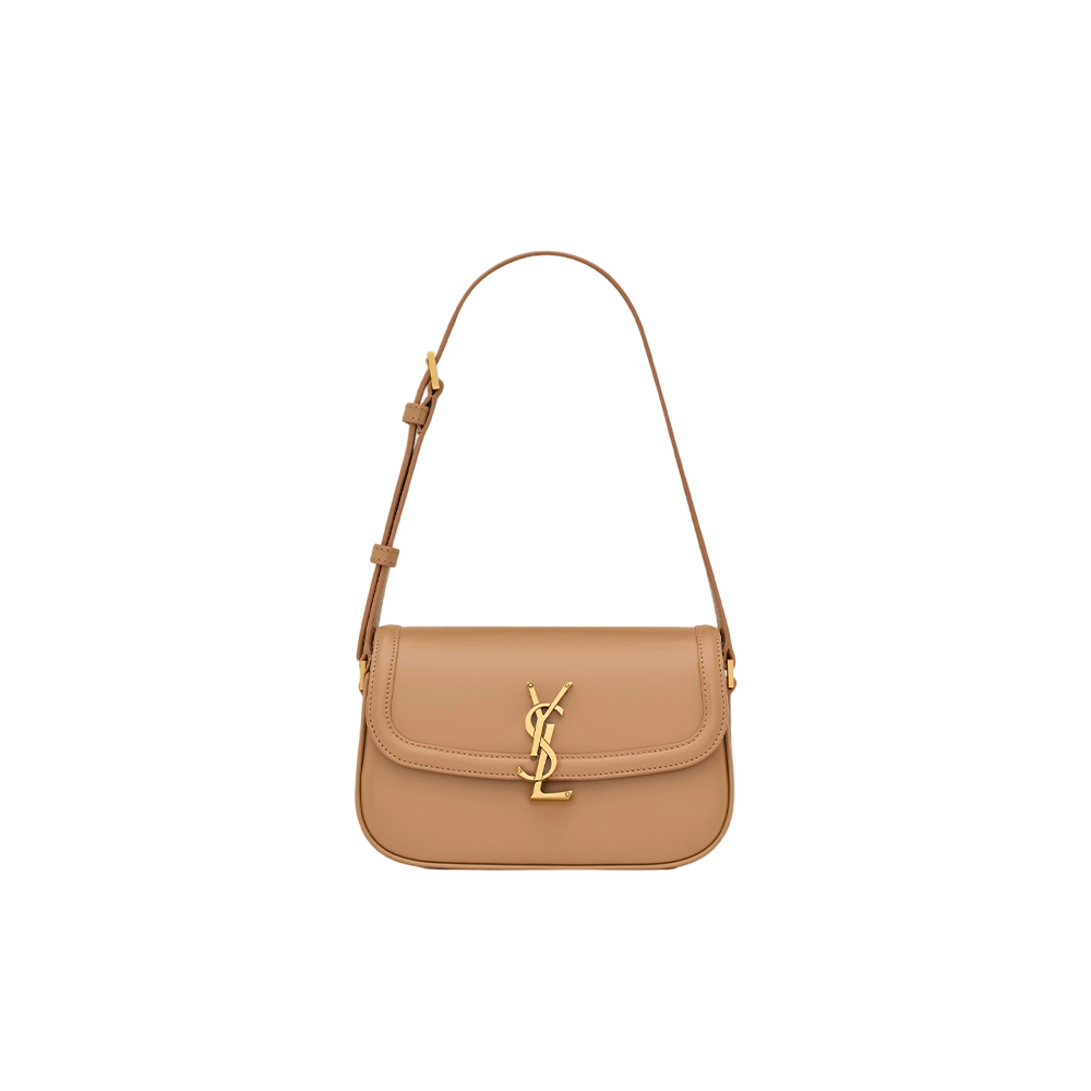 SOLFERINO mini in BOX SAINT LAURENT