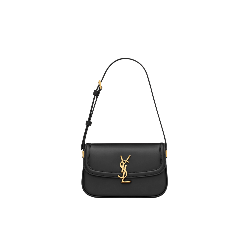 SOLFERINO mini in BOX SAINT LAURENT