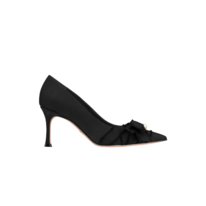 Adiorable  pump