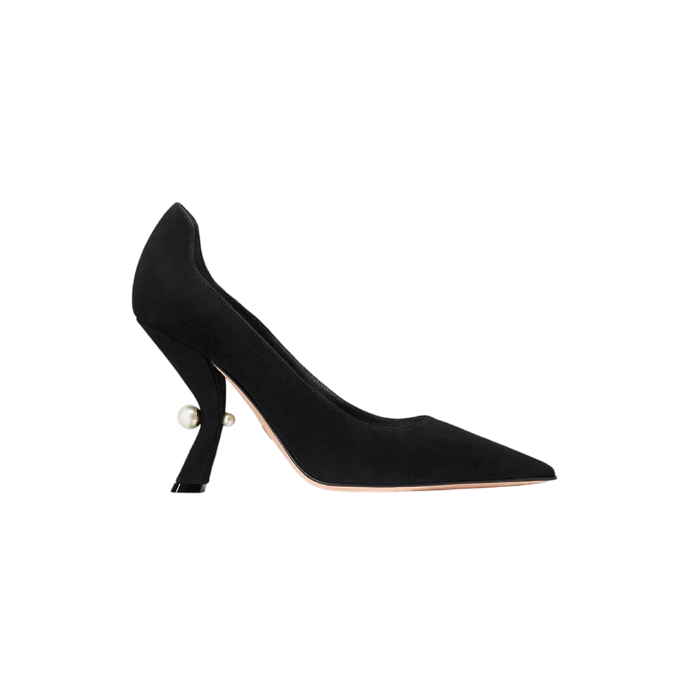 Dior Tribales pump