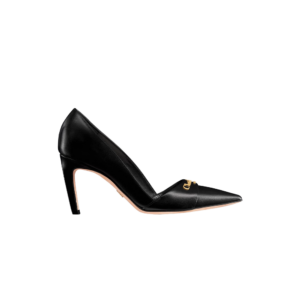 My Dior  pump