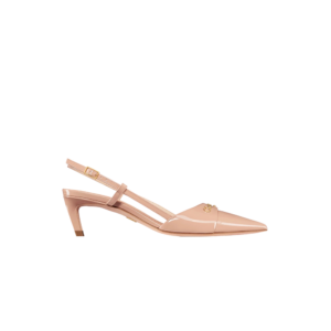My Dior  pump