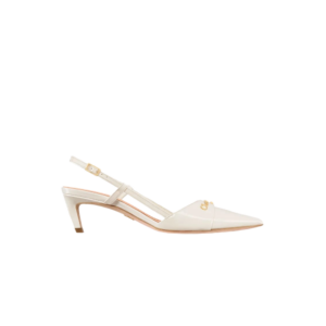 My Dior  pump