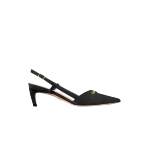 My Dior  pump