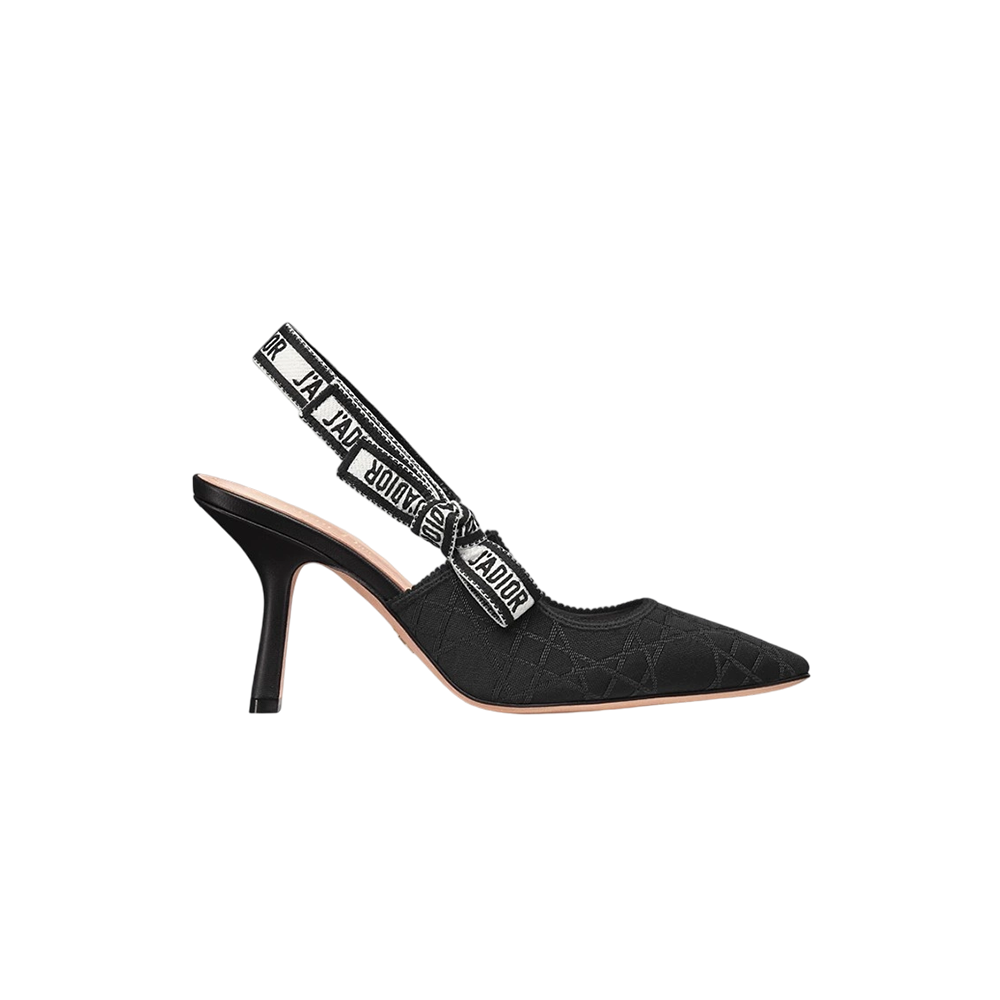 J'Adior pump