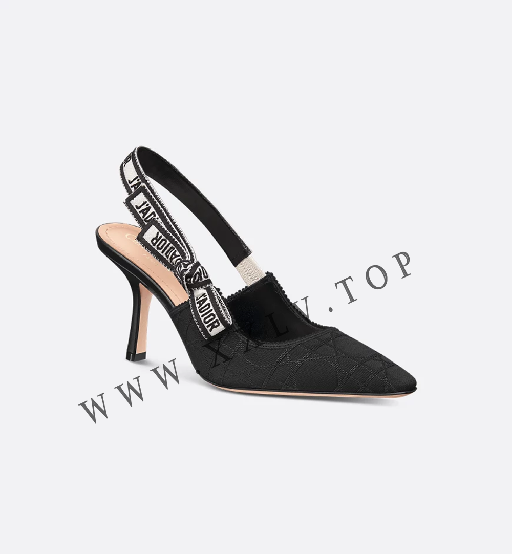 J'Adior pump - Image 3