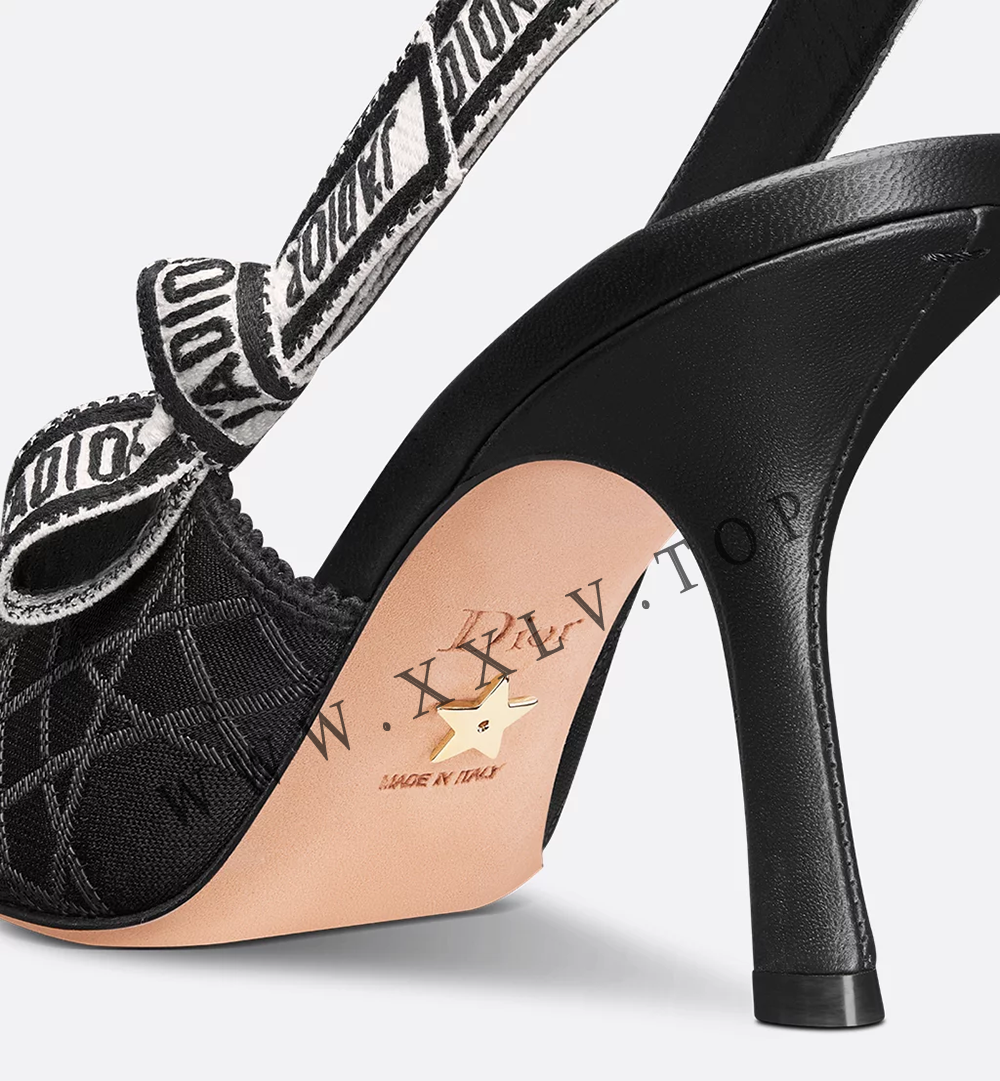 J'Adior pump - Image 2