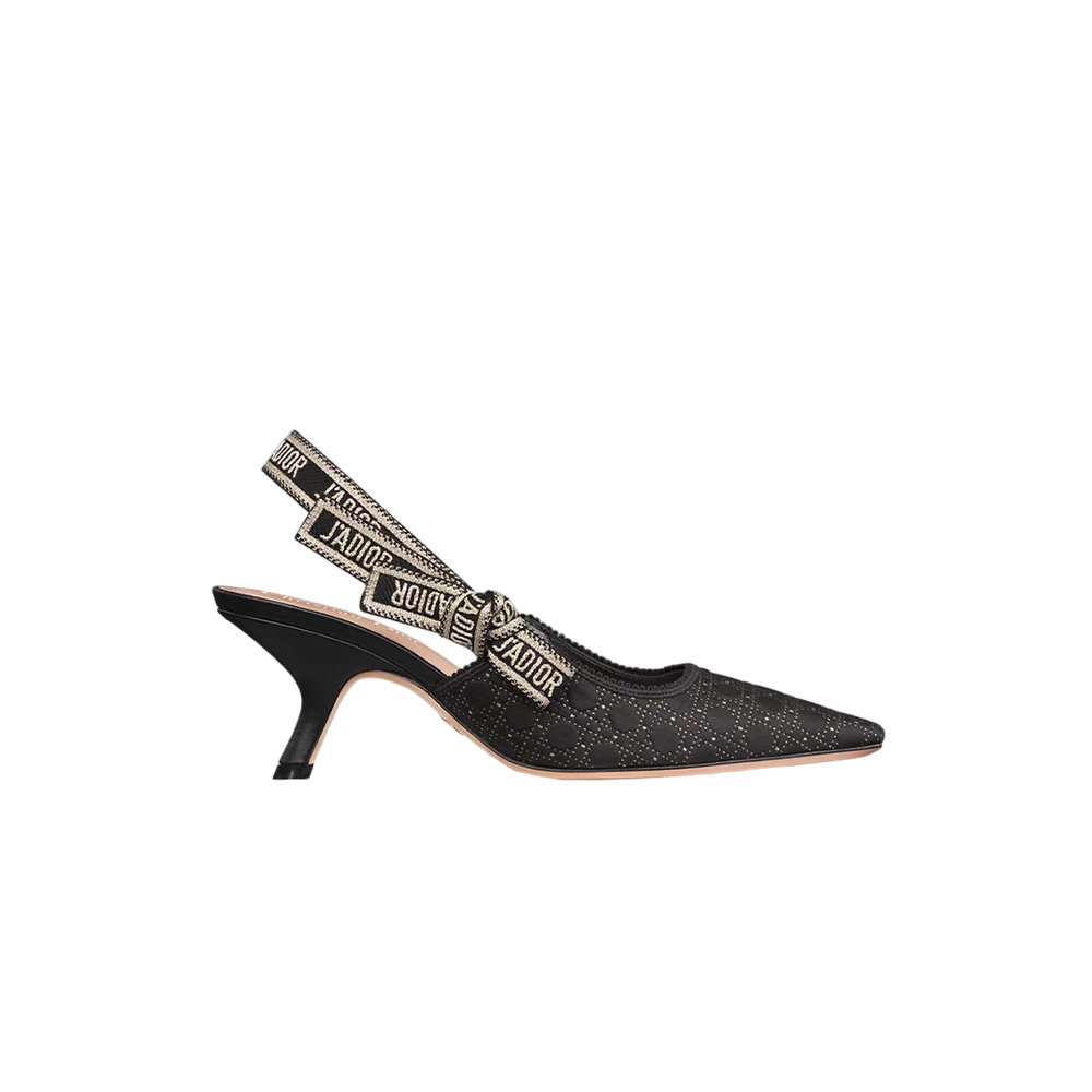 J'Adior pump