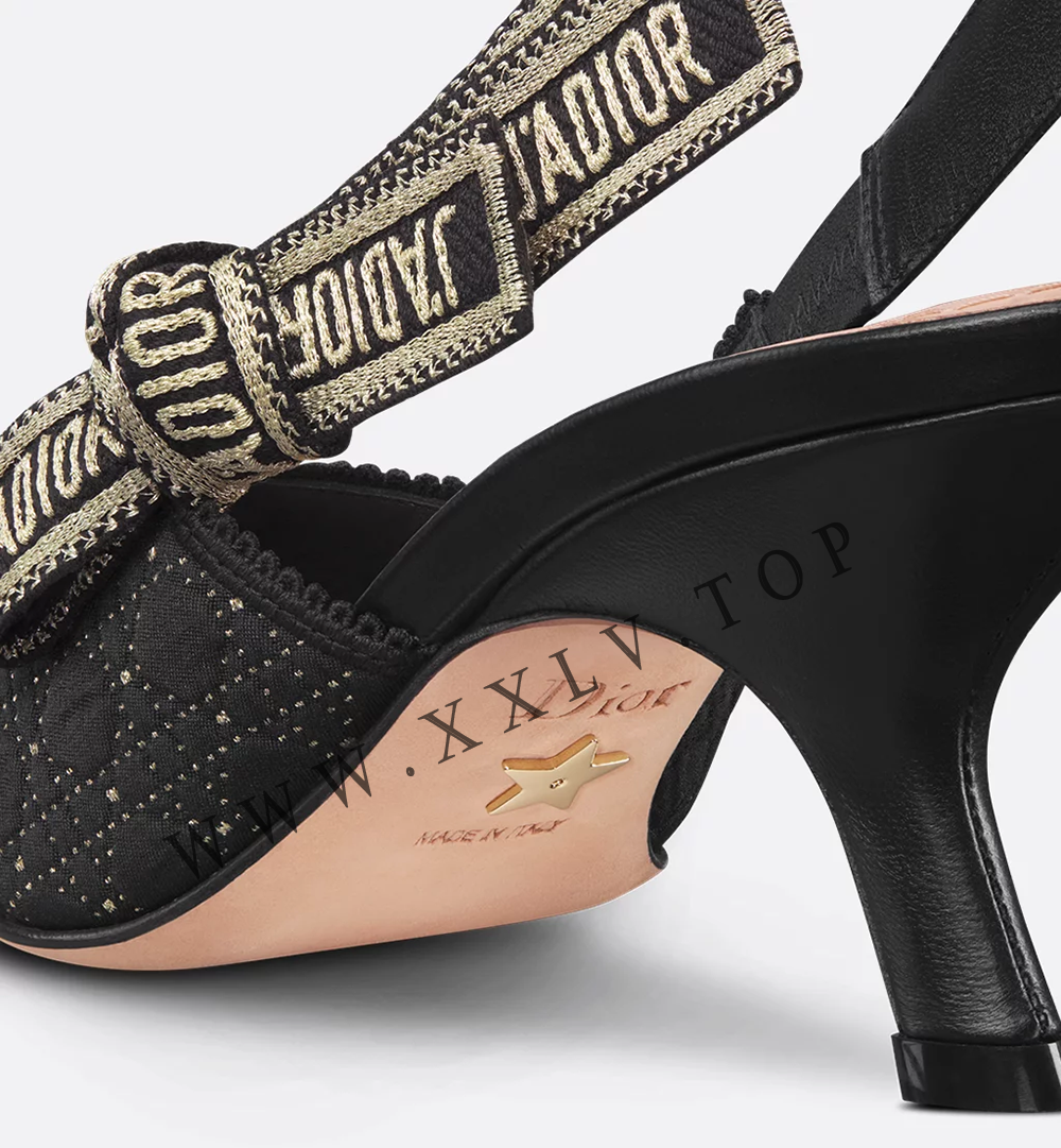 J'Adior pump - Image 2