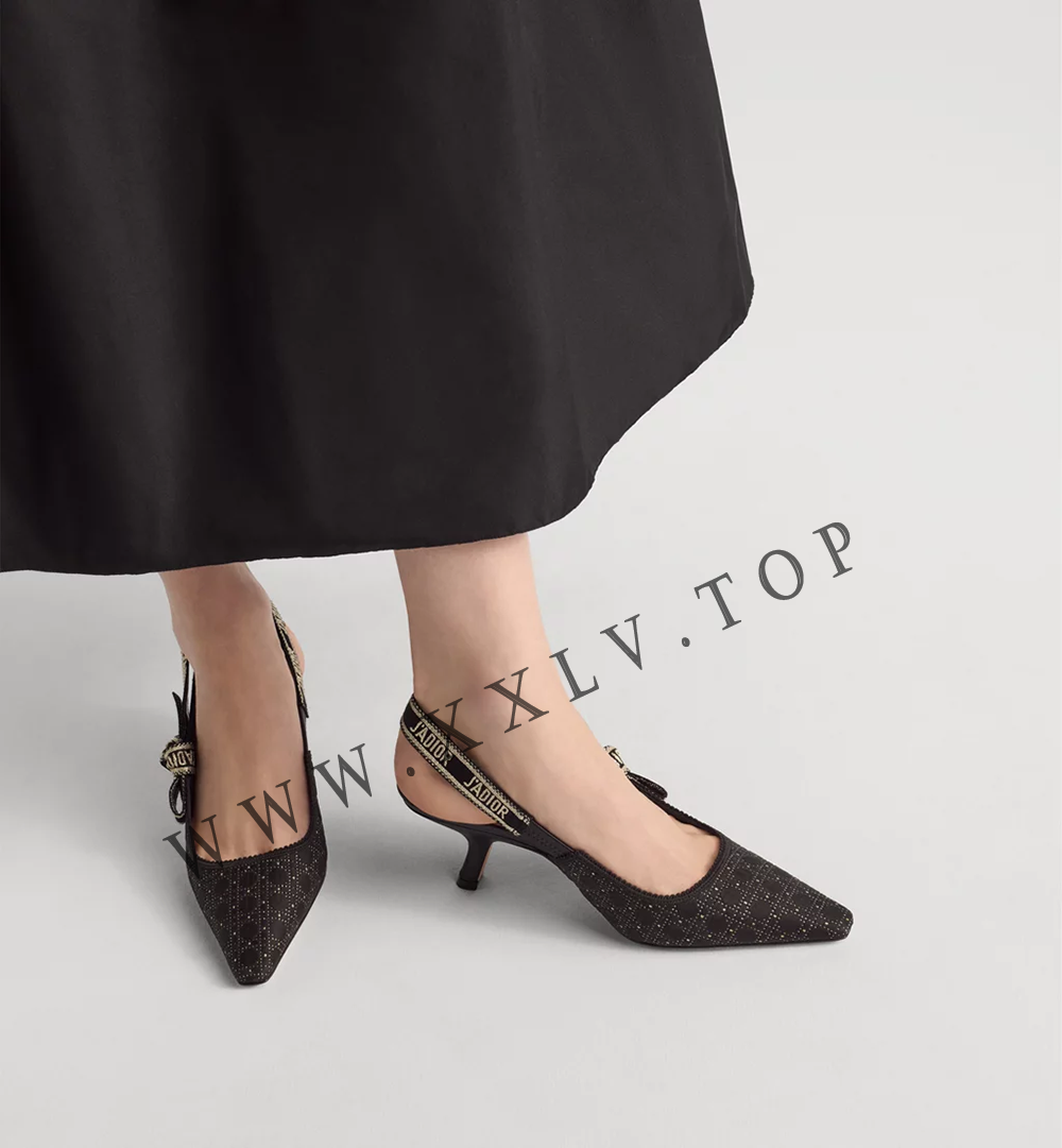 J'Adior pump - Image 3