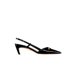 My Dior Slingback Pump