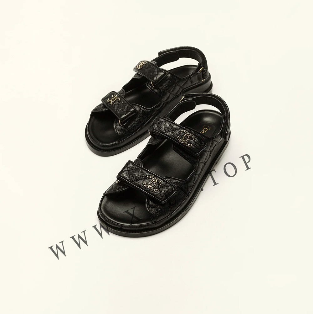 Sandals - Image 4