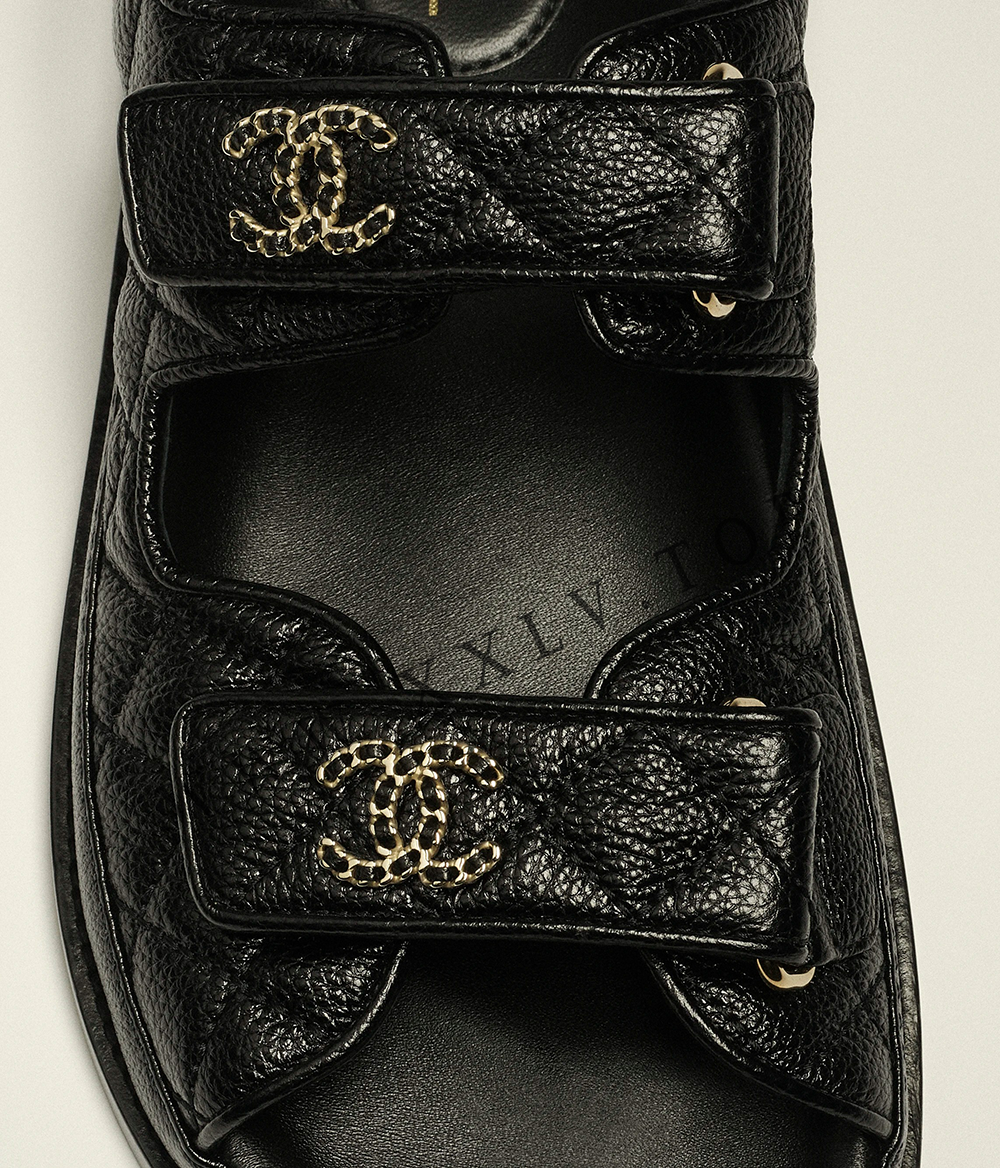 Sandals - Image 3