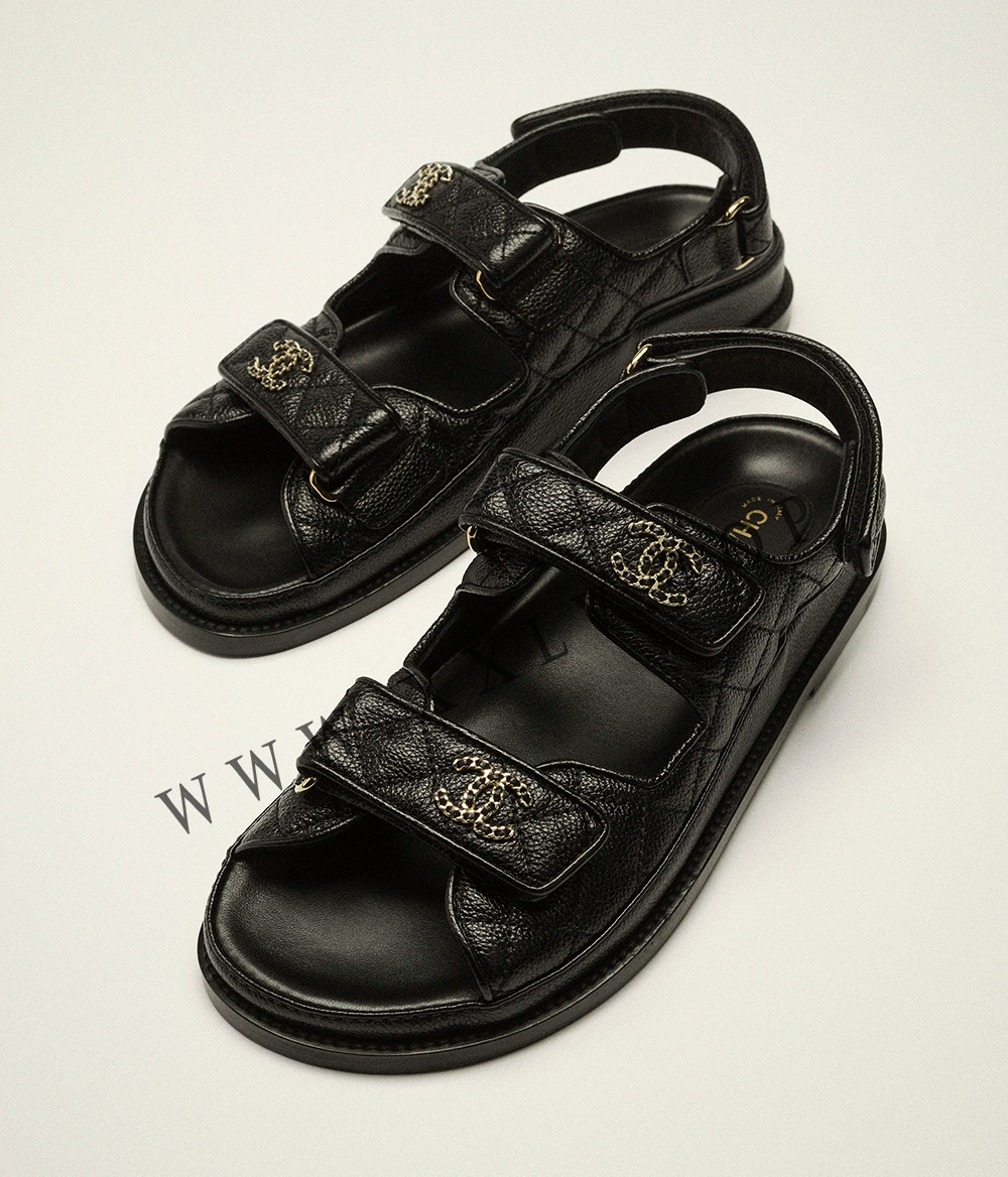 Sandals - Image 2