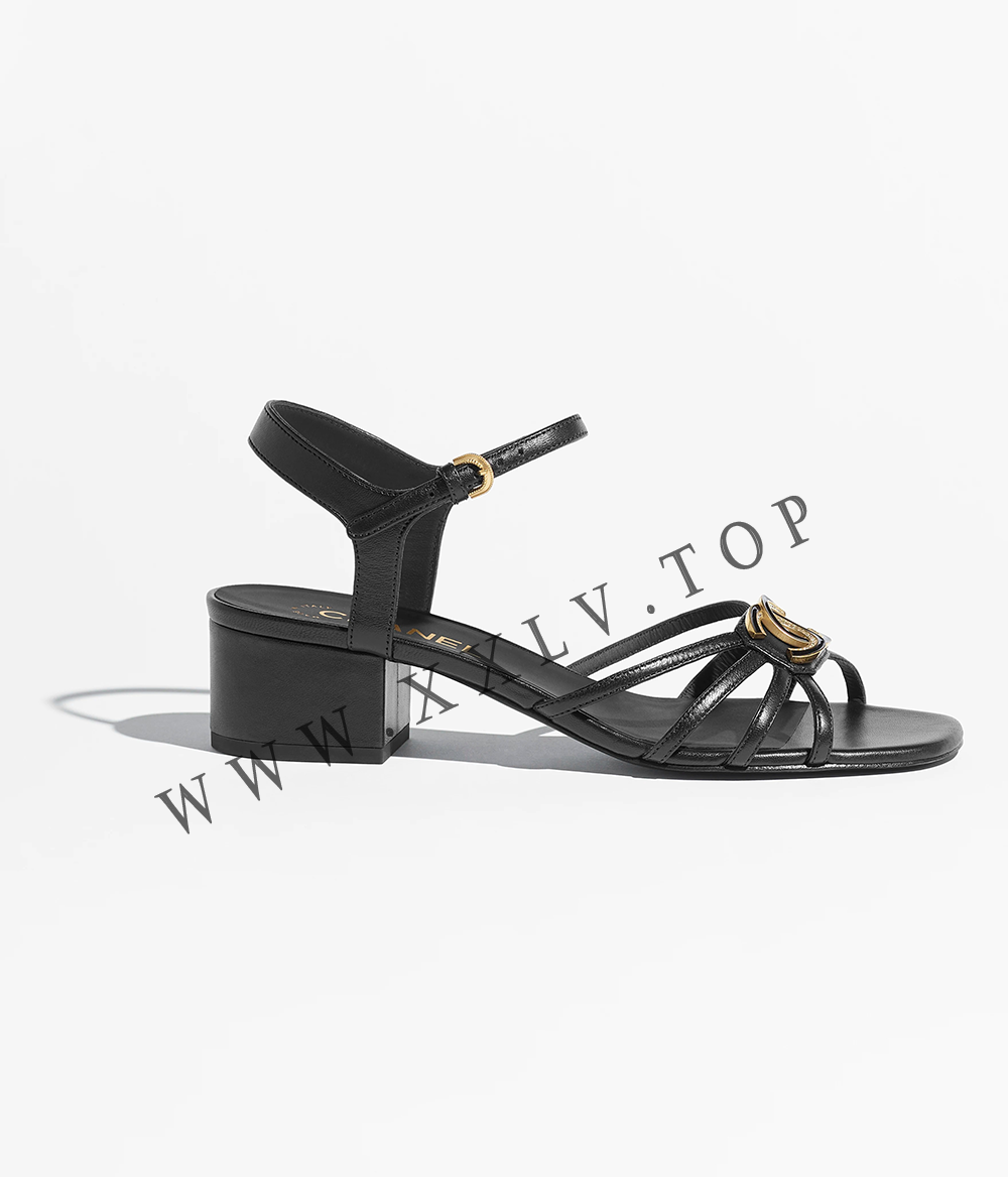 Sandals - Image 5