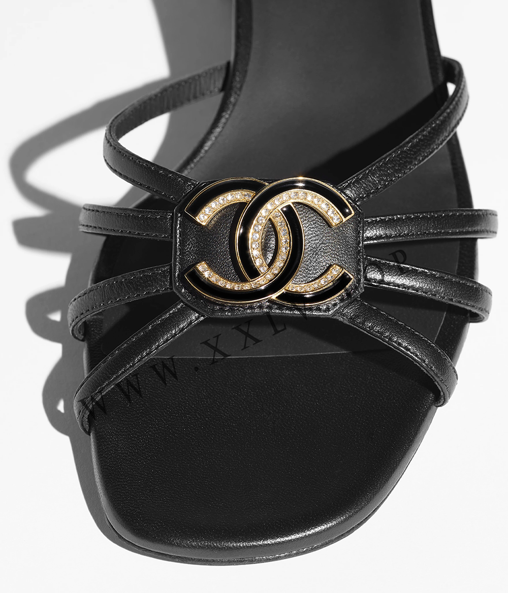 Sandals - Image 3