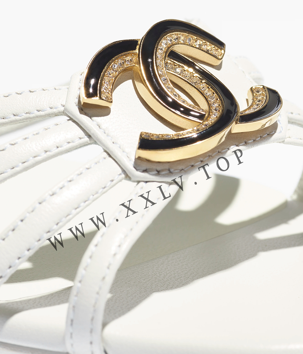 Sandals - Image 5
