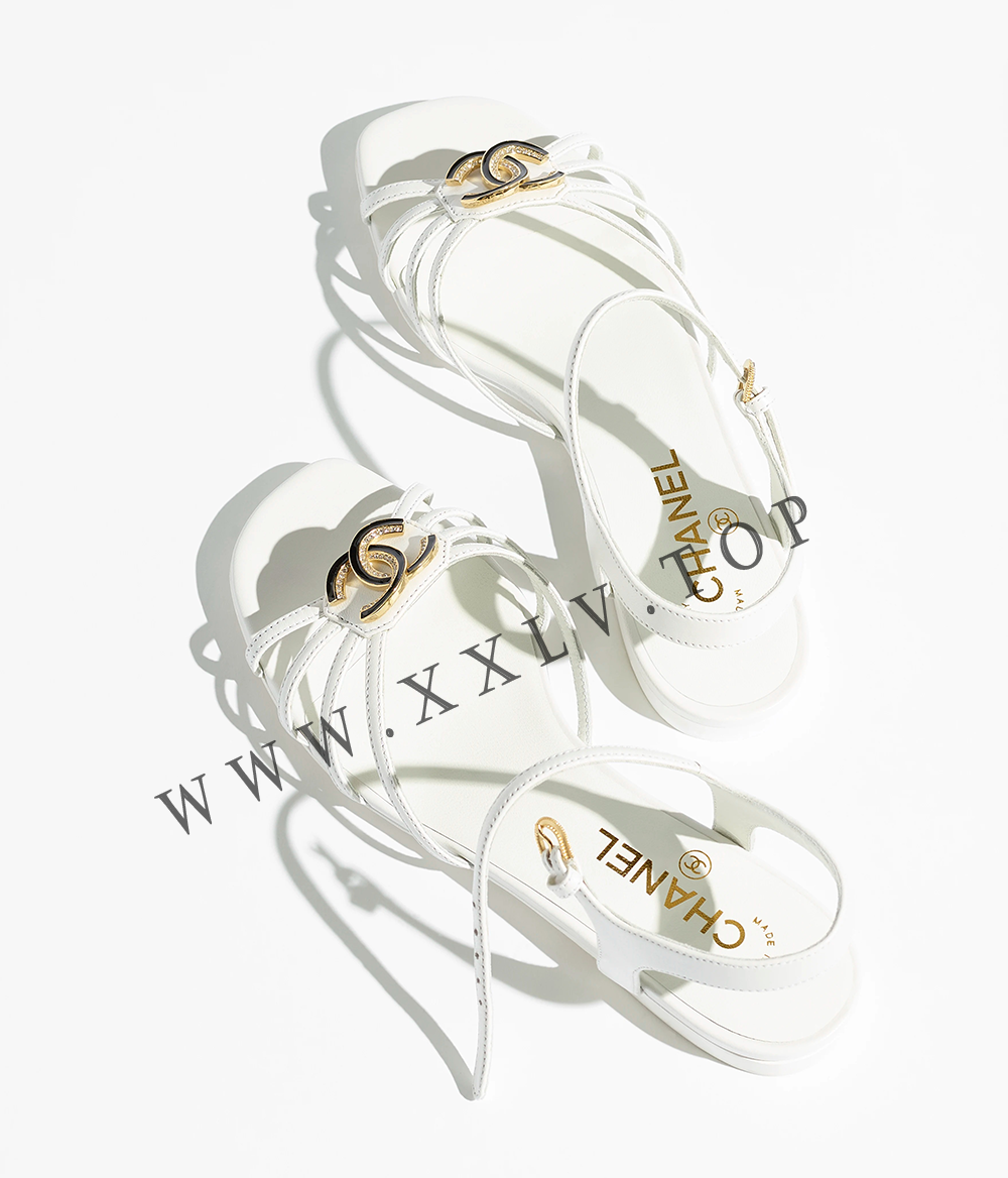 Sandals - Image 4