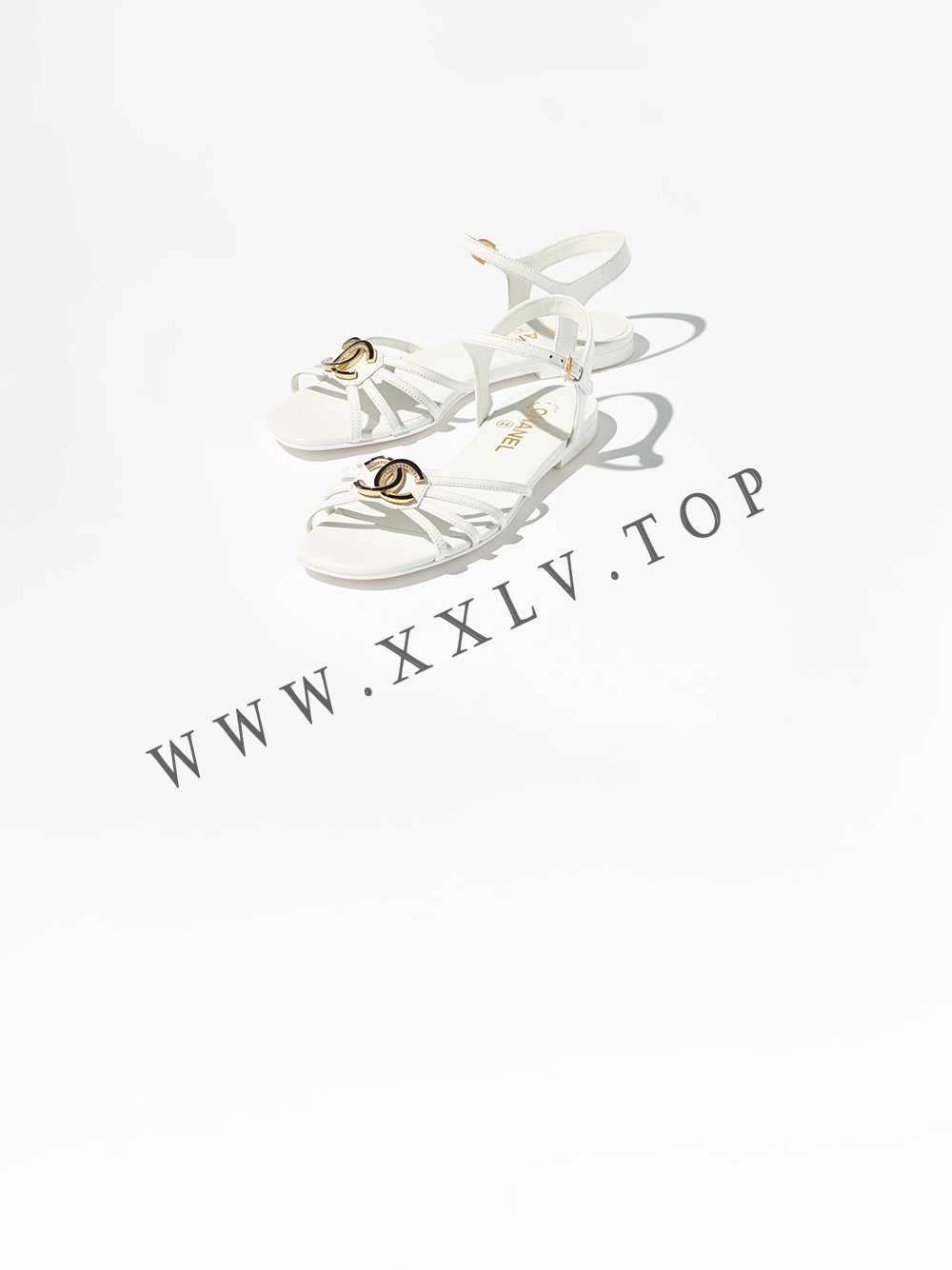 Sandals - Image 3