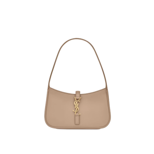 MINI LE 5 À 7 IN SMOOTH LEATHER