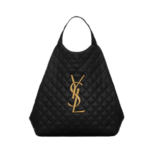ICARE in quilted lambskin