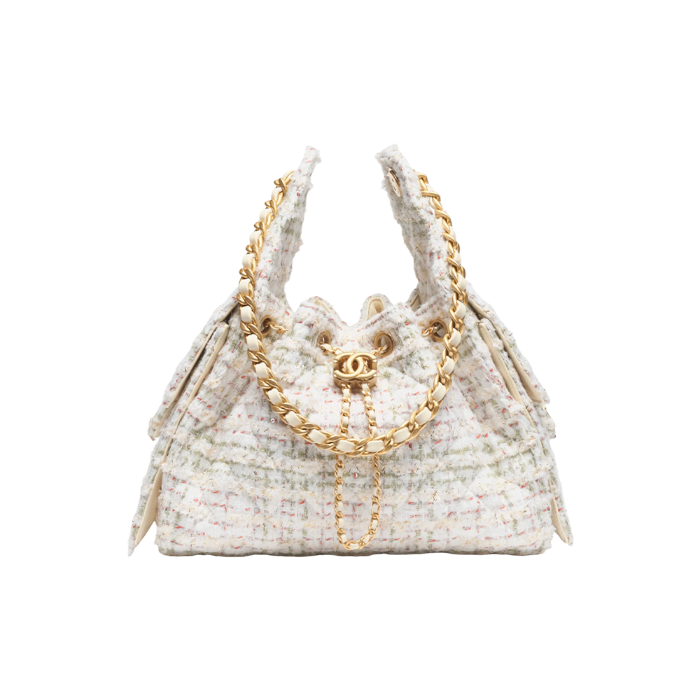 AS5293 small