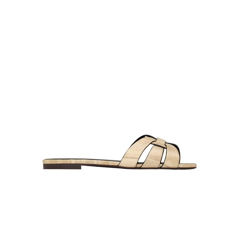 tribute mules in eel