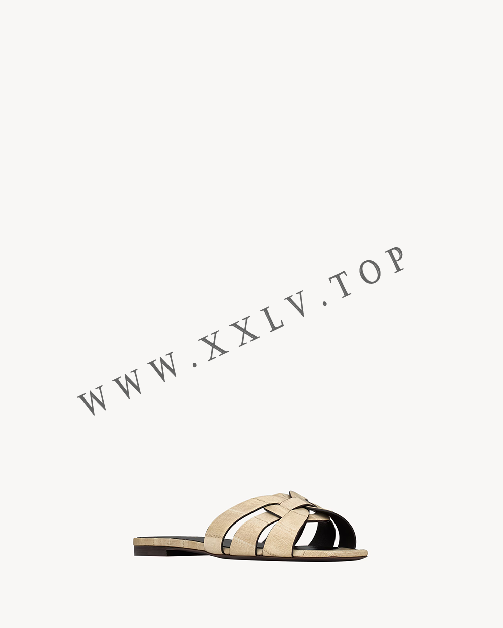tribute mules in eel - Image 3
