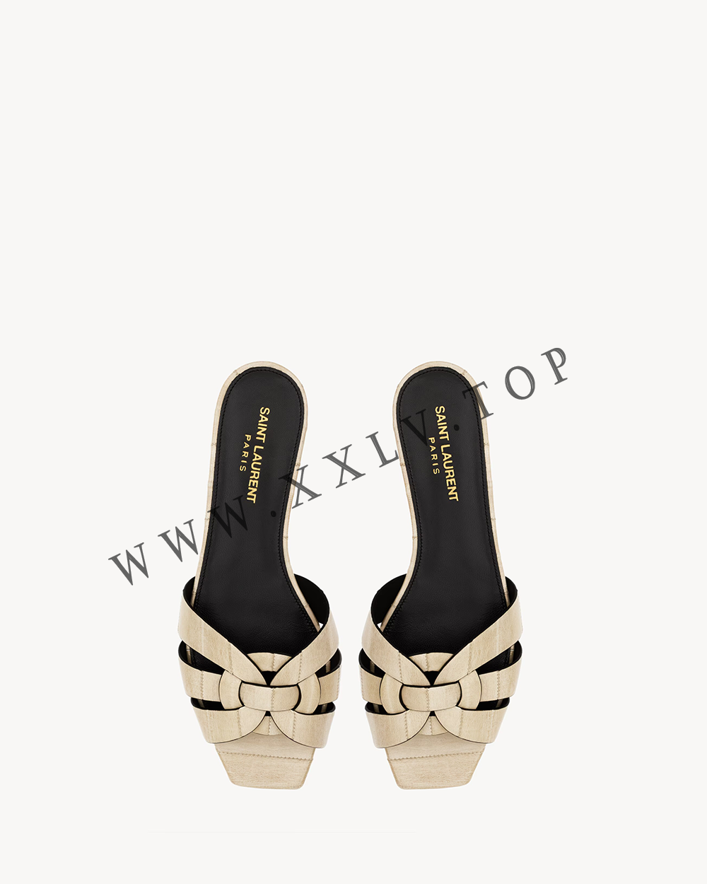 tribute mules in eel - Image 2