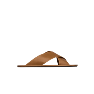 carlyle slides in smooth leather