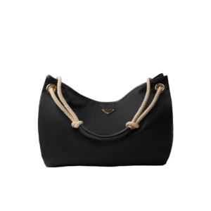 Prada Mariner large Re-Nylon shoulder bag
