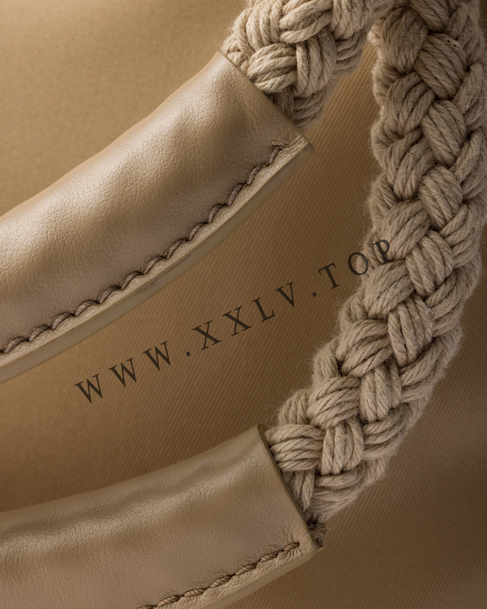 Prada Mariner Re-Nylon small bucket bag - Image 5