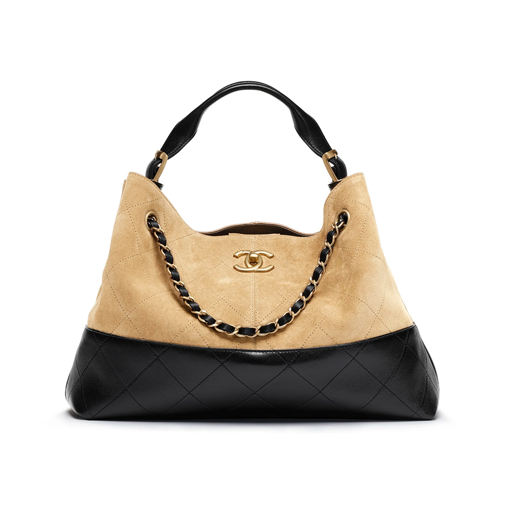 AS5634 small