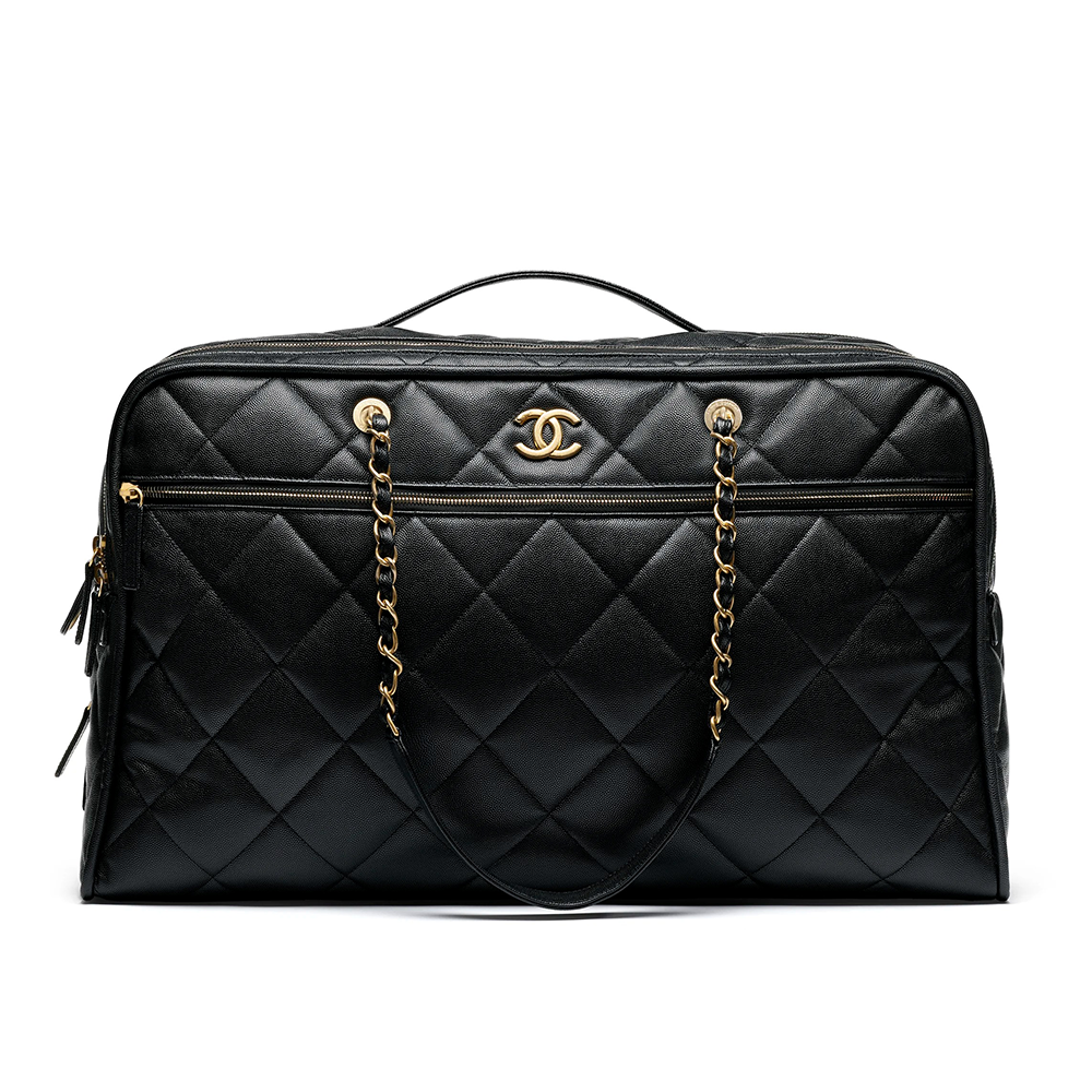 AS5622 Large