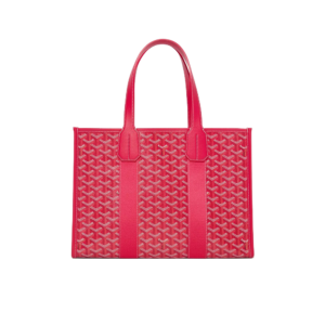 Villette tote bag PM