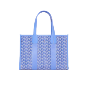 Villette tote bag PM